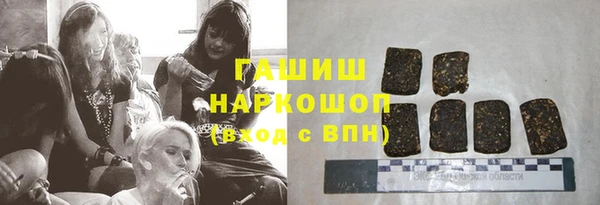 твердый Арсеньев
