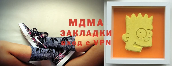шишки Аркадак