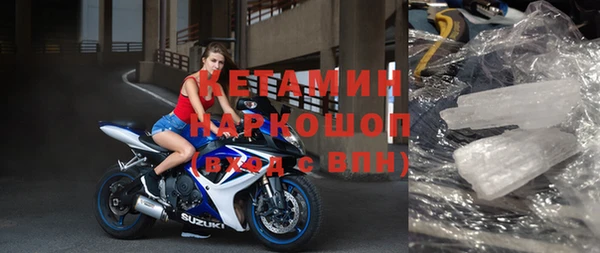 шишки Аркадак